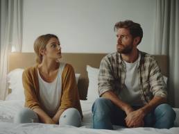 The Real Reason Couples Drift Apart — And How to Reconnect Deeply 9 Why Couples Drift Apart