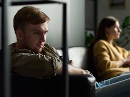 Stonewalling Isn’t Indifference: What Emotional Shutdown Really Means in Relationships 5 AdobeStock 1687124983 uai