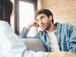 How Couples Interrupt Conflict and Repair in Real Time 7 AdobeStock 1747087002 uai