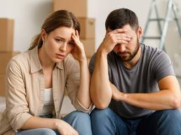Why Conflict Can’t Be Fixed Until the Body Feels Safe 8 AdobeStock 1762470374 uai