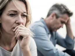 Criticism vs. Complaint: Why Intentions Don’t Fix Hurt and How to Shift the Pattern 6 AdobeStock 1773991073 1 uai