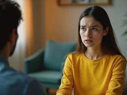 Escalation Loops: Why Some Arguments Feel Impossible to Stop 3 AdobeStock 1774441193 uai