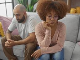 Mindreading in Relationships: When Assumptions Replace Safety and Curiosity 4 AdobeStock 996923692 uai